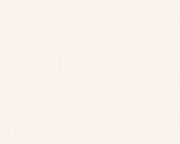 Виниловые обои AS-Creation Happy Spring 34457-7