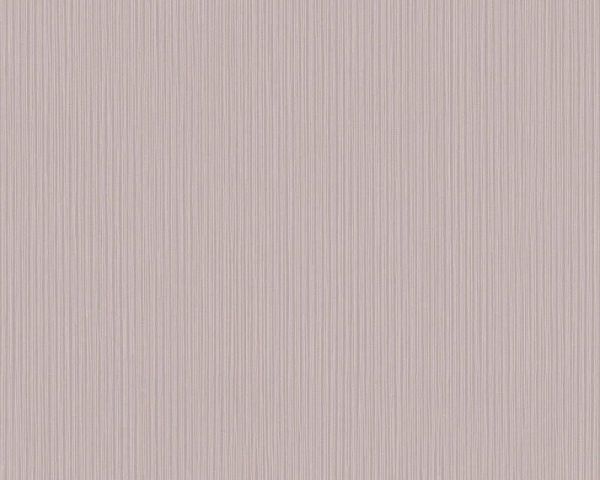 Виниловые обои AS-Creation Happy Spring 34457-8