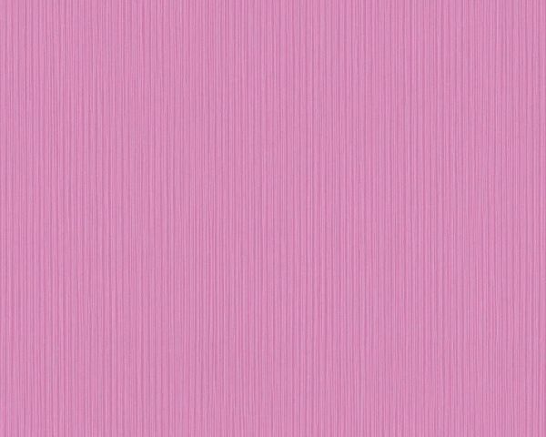 Виниловые обои AS-Creation Happy Spring 34457-9