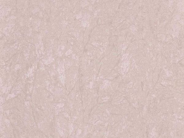 Виниловые обои Zambaiti Trussardi 3 3446