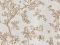Виниловые обои Zambaiti Trussardi 3 3448