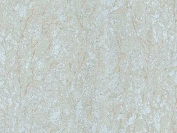 Виниловые обои Zambaiti Trussardi 3 3449