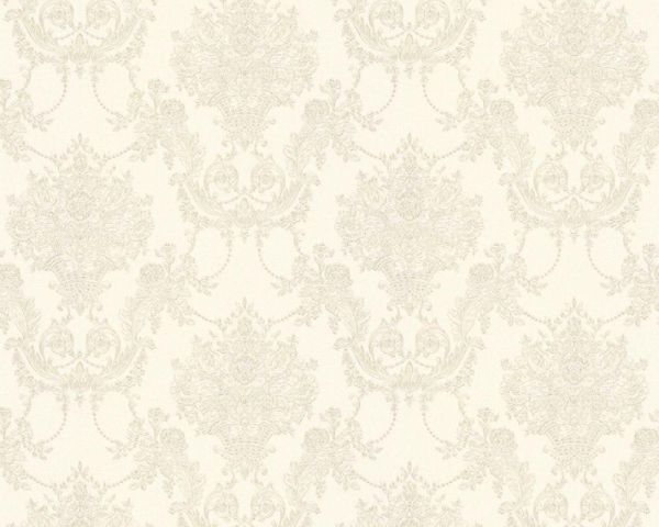 Виниловые обои AS-Creation Chateau 34492-3