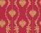 Виниловые обои AS-Creation Chateau 34493-2