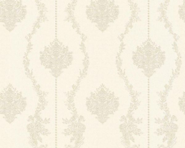 Виниловые обои AS-Creation Chateau 34493-3