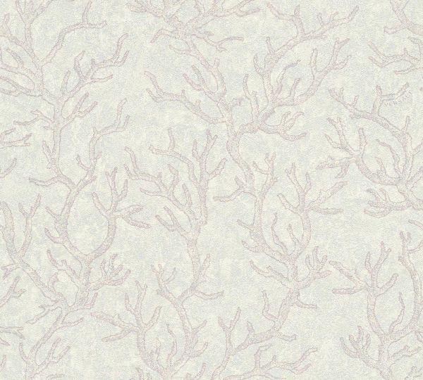 Виниловые обои AS-Creation Versace 34497-4