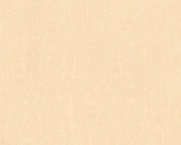 Виниловые обои AS-Creation Chateau 34502-1
