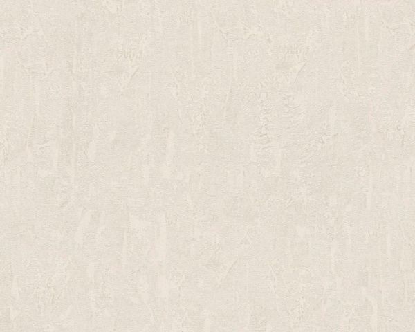 Виниловые обои AS-Creation Chateau 34502-4
