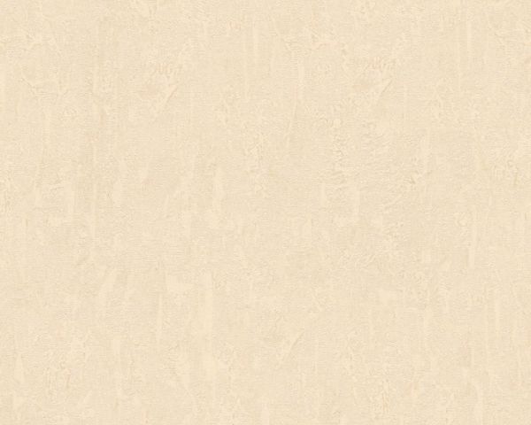 Виниловые обои AS-Creation Chateau 34502-5