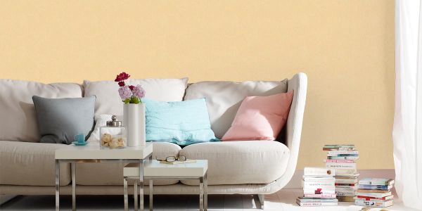 Виниловые обои AS-Creation Chateau 34503-6