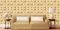 Виниловые обои AS-Creation Chateau 34508-1