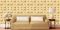 Виниловые обои AS-Creation Chateau 34508-4