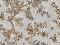 Виниловые обои Zambaiti Trussardi 3 3451