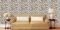Виниловые обои Zambaiti Trussardi 3 3451