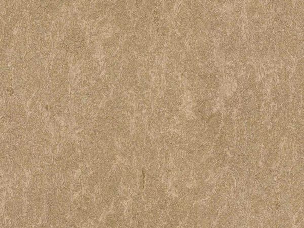 Виниловые обои Zambaiti Trussardi 3 3452