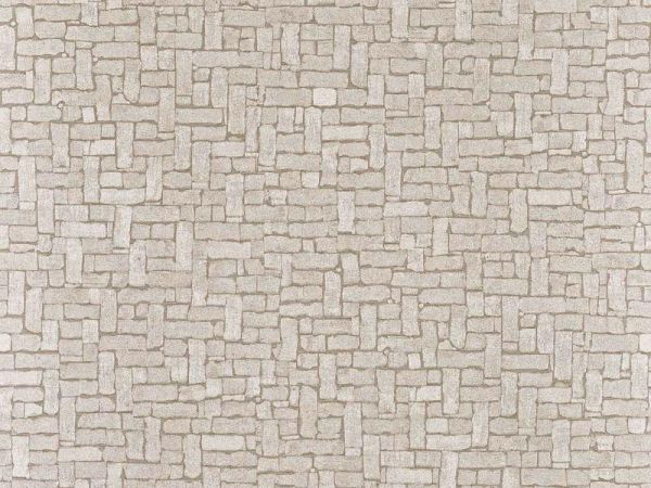 Виниловые обои Zambaiti Trussardi 3 3458