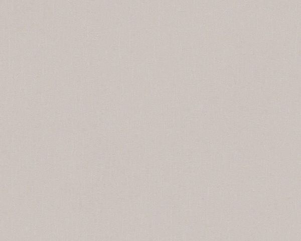 Виниловые обои AS-Creation Pop colors 3459-12