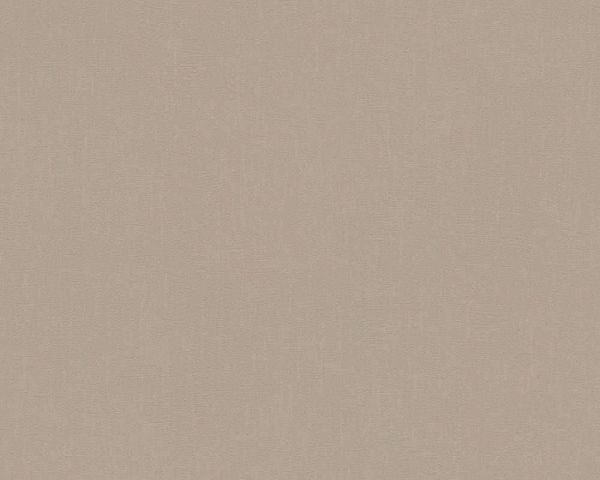 Виниловые обои AS-Creation Pop colors 3459-29