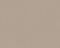 Виниловые обои AS-Creation Pop colors 3459-29