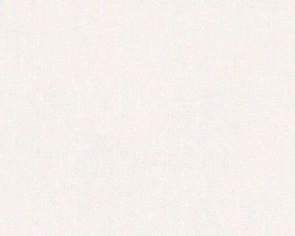 Виниловые обои AS-Creation Pop colors 3459-36