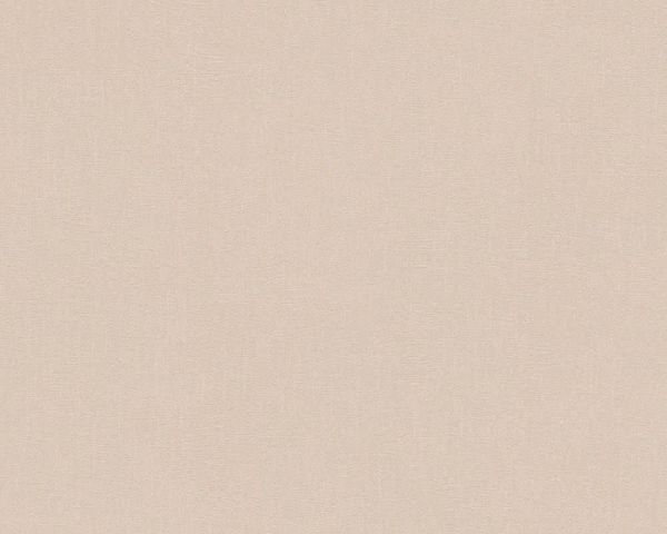 Виниловые обои AS-Creation Pop colors 3459-43
