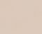 Виниловые обои AS-Creation Pop colors 3459-43