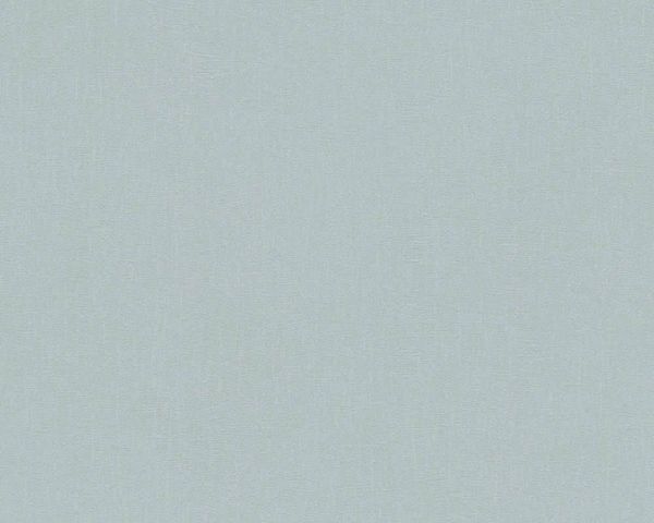 Виниловые обои AS-Creation Pop colors 3459-50