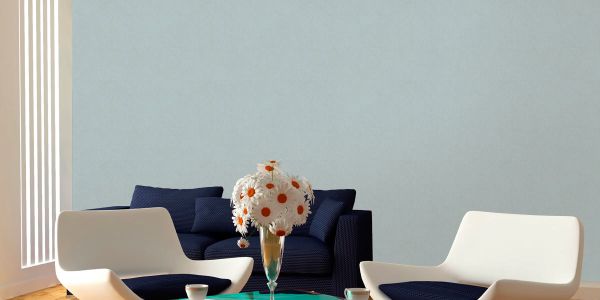 Виниловые обои AS-Creation Pop colors 3459-50