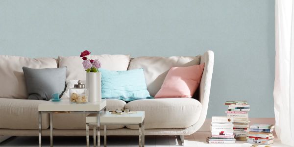 Виниловые обои AS-Creation Pop colors 3459-50