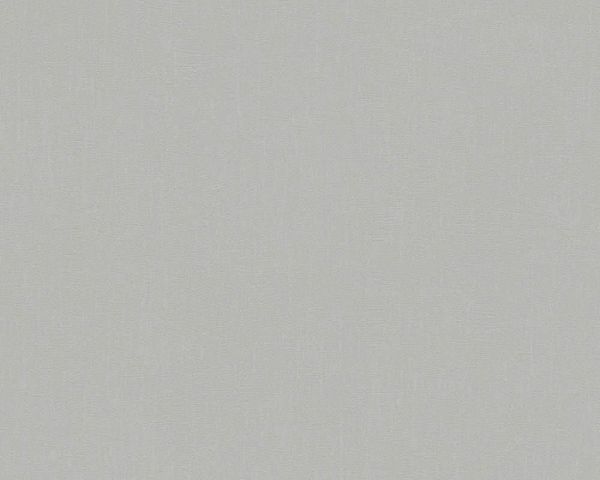 Виниловые обои AS-Creation Pop colors 3459-67