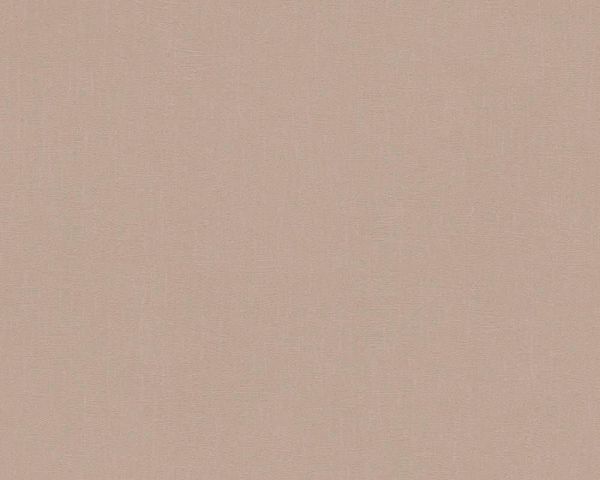Виниловые обои AS-Creation Pop colors 3459-74