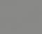 Виниловые обои AS-Creation Pop colors 3459-81
