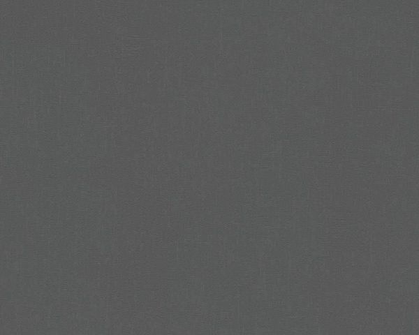 Виниловые обои AS-Creation Pop colors 3459-98