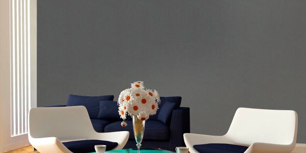 Виниловые обои AS-Creation Pop colors 3459-98