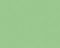 Виниловые обои AS-Creation Best of Brands 3460-18