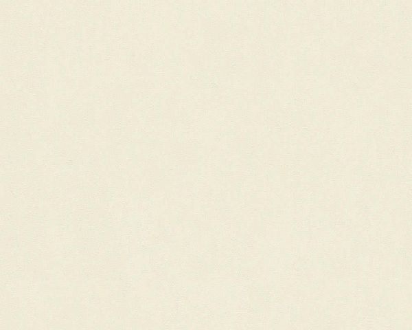 Виниловые обои AS-Creation Best of Brands 3460-25