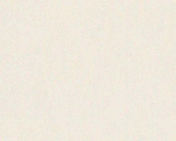 Виниловые обои AS-Creation Best of Brands 3460-49