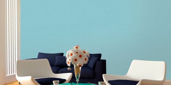 Виниловые обои AS-Creation Best of Brands 3460-63