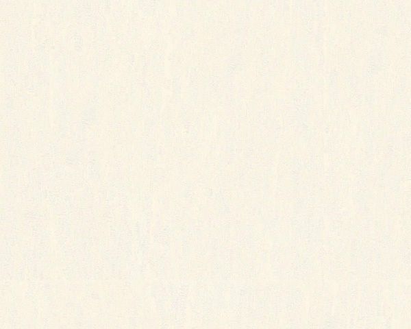 Виниловые обои AS-Creation Best of Brands 3460-70
