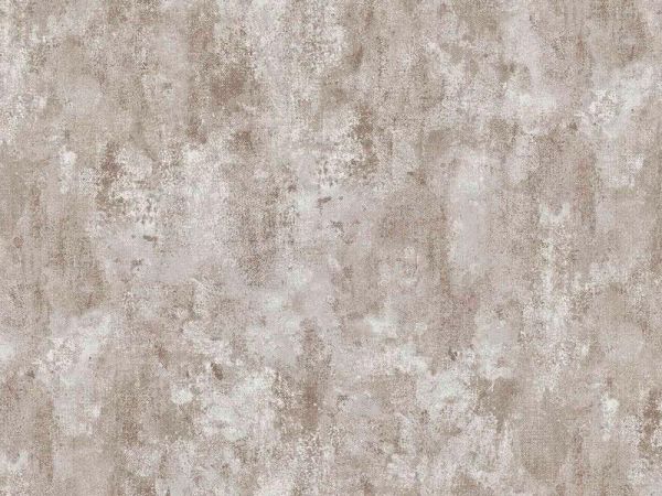 Виниловые обои Zambaiti Trussardi 3 3460