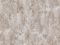 Виниловые обои Zambaiti Trussardi 3 3460