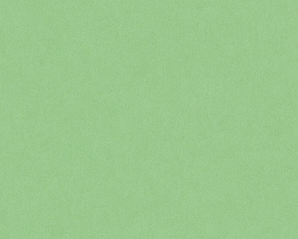 Виниловые обои AS-Creation Designdschunge 34601-8