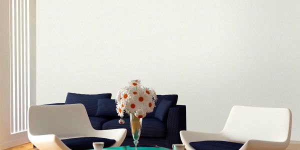 Виниловые обои AS-Creation Designdschunge 34605-6