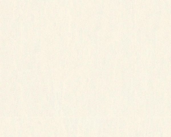 Виниловые обои AS-Creation Designdschunge 34607-0