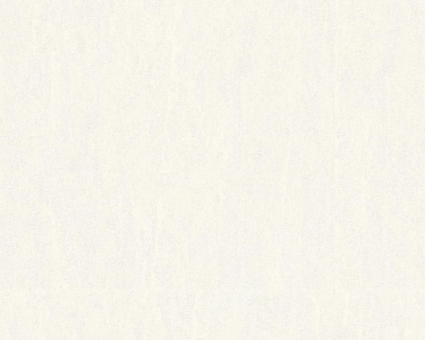 Виниловые обои AS-Creation Designdschunge 34608-7