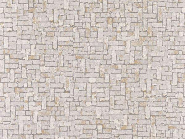 Виниловые обои Zambaiti Trussardi 3 3461