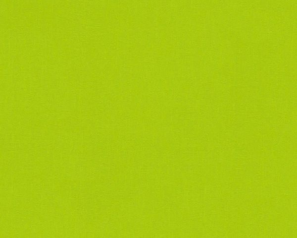 Виниловые обои AS-Creation Pop colors 3462-16