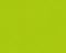 Виниловые обои AS-Creation Pop colors 3462-16
