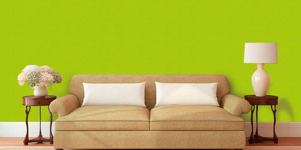 Виниловые обои AS-Creation Pop colors 3462-16