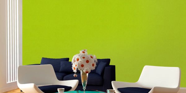 Виниловые обои AS-Creation Pop colors 3462-16